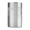 Socket 1/2" 16mm
