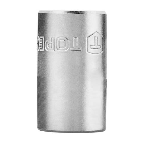 Socket 1/2" 16mm