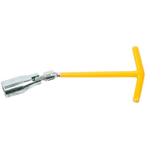 Spark plug wrench 21 mm