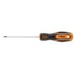 Screwdriver phillips PZ0  x  100 mm