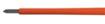 Screwdriver phillips PH2 x 100mm 1000V, SVCM