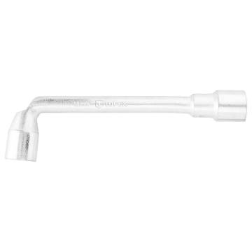 L angle type wrench 4mm