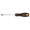 Screwdriver PZ3x150mm