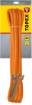 Hose, 2m