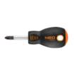 Screwdriver PZ2x38mm