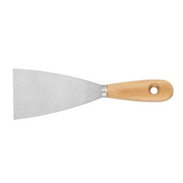 Scraper 60 mm