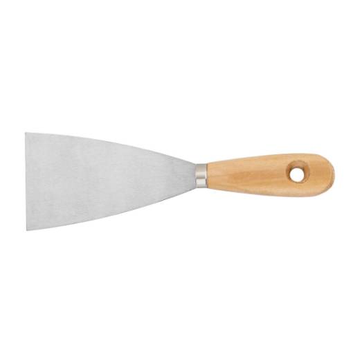 Scraper 60 mm