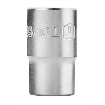 Socket 1/2" 14mm