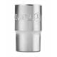 Socket 1/2" 14mm