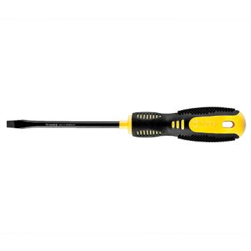Screwdriver flat 5.5x100mm