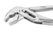 Pliers for pipes 250 mm