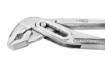 Pliers for pipes 250 mm