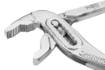 Pliers for pipes 250 mm