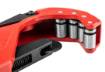 Torulõikur 6-63mm PVC
