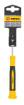 Precision screwdriver slotted 3.0x50mm