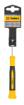 Precision screwdriver torx T8x50mm