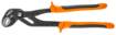 Water pump pliers 300mm