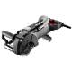 Wall chasing machine 2400W, disc 150 x 22.2 mm, case