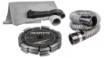 Wall chasing machine 2400W, disc 150 x 22.2 mm, case