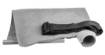 Wall chasing machine 2400W, disc 150 x 22.2 mm, case