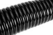 Pressure hose spiral 10 x 15 mm, 15 m, PU