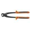 Plastering pliers 300 mm