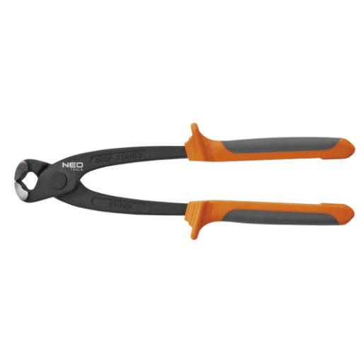 Plastering pliers 300 mm