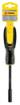 Magnetic bit holder 1/4", 210mm