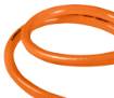 High pressure hose 12 x 17 mm, 50 m, 13 bar