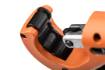 Telescopic tubing cutter for Cu 35mm
