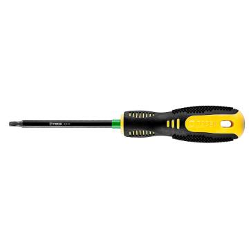 Screwdriver Torx T25x100mm