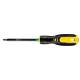 Screwdriver Torx T25x100mm
