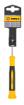 Precision screwdriver phillips PH0x50mm