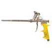Foam gun