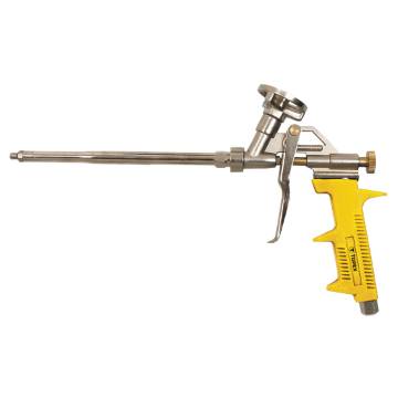 Foam gun