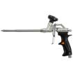 Foam gun