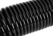 Pressure hose spiral 6.5 x 10 mm, 10 m, PU