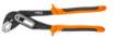 Water pump pliers 250mm
