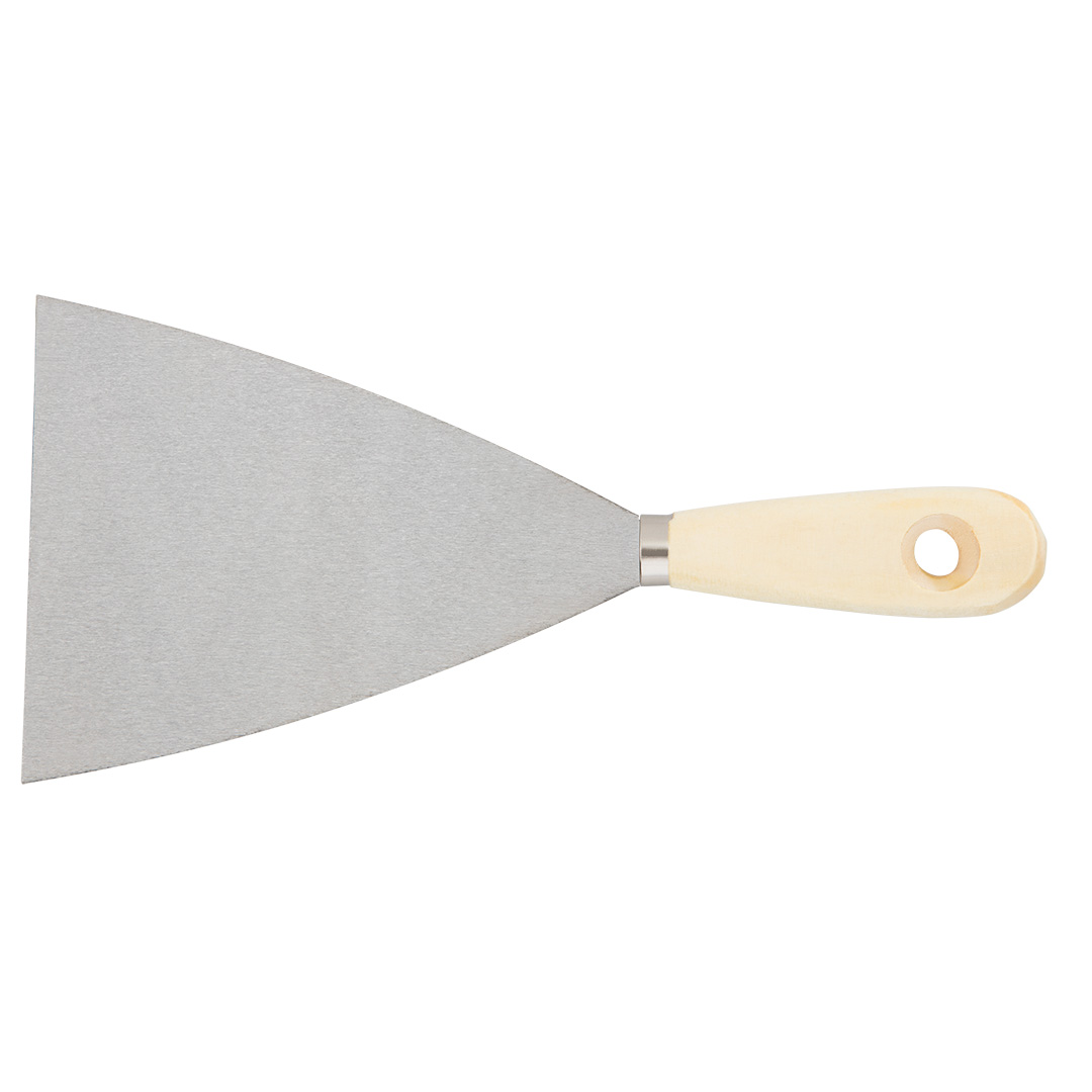 Painter's putty 120 mm