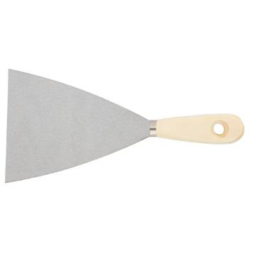 Painter's putty 120 mm