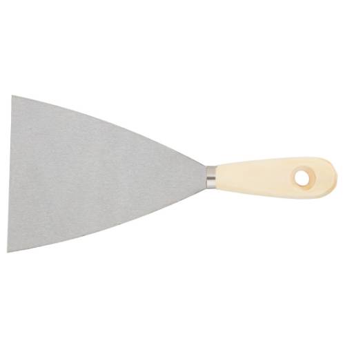 Painter's putty 120 mm