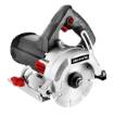 Stone and stoneware tile cutter 1400W, 125 mm