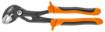Water Pump Pliers 240 mm (0–36 mm)