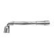 L angle type wrench 13x150mm