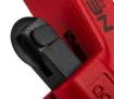 Torulõikur teleskoop 1/8-1.1/8" (3-32mm) Cu-AL