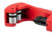 Torulõikur teleskoop 1/8-1.1/8" (3-32mm) Cu-AL