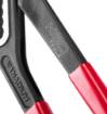 Water Pump Pliers 250 mm, CrV 0–38 mm