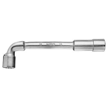 L angle type wrench 19x200mm