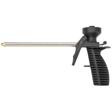 Foam gun