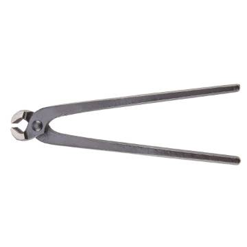 Plastering pliers 250 mm